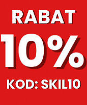 SKIL10