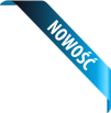 Nowości